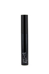 Universal Liner in Onyx - Noctex - Fluide black, cruelty free, Faire, vegan Eyes