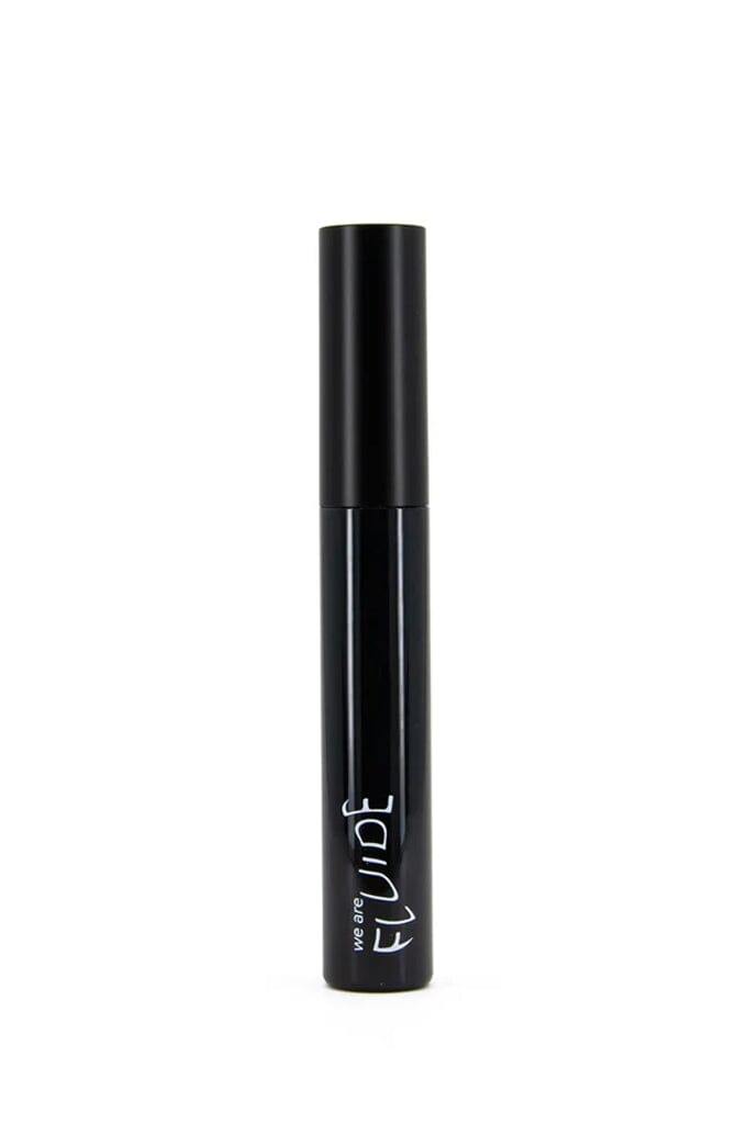 Universal Liner in Onyx - Noctex - Fluide black, cruelty free, Faire, vegan Eyes