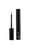 Universal Liner in Onyx - Noctex - Fluide black, cruelty free, Faire, vegan Eyes