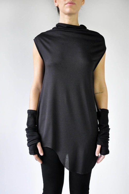Val Tank Tank Tops NOCTEX 