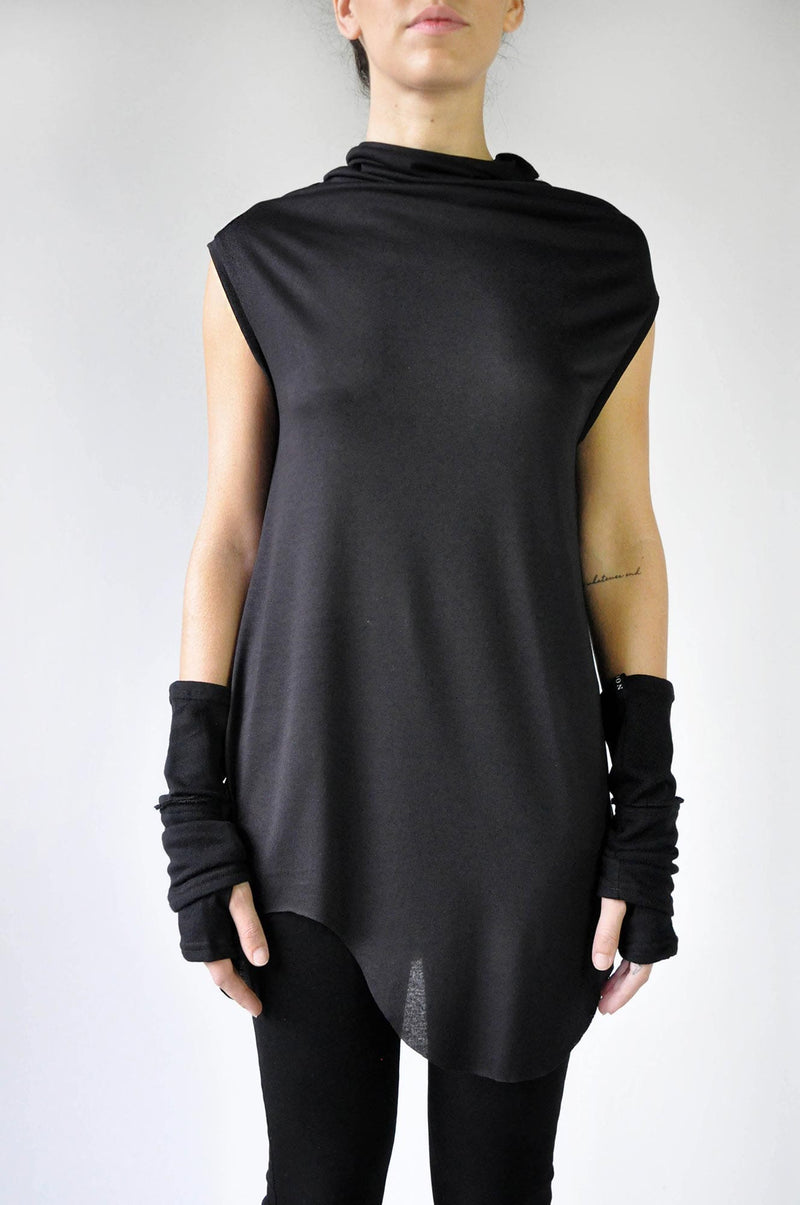 Val Tank Tank Tops NOCTEX 