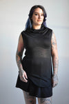 Val Tank Tank Tops NOCTEX 