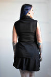 Val Tank Tank Tops NOCTEX 