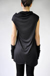 Val Tank Tank Tops NOCTEX 