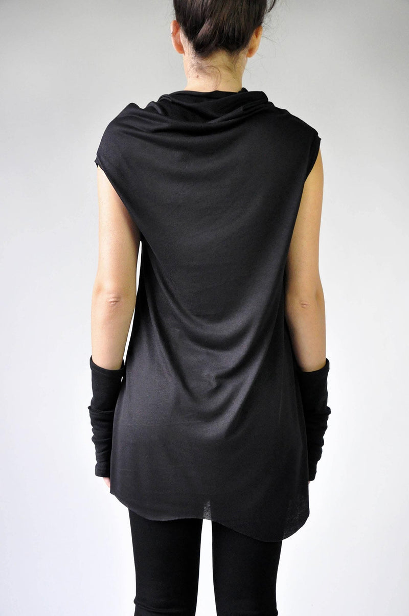 Val Tank Tank Tops NOCTEX 