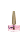 WATERMELON - Cuticle Oil - Noctex - Deco Miami beauty, Cruelty free, Faire, Made in USA/Canada, nails, Vegan Nails
