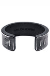 Oxid Bracelet 083 - Noctex - WILDHORN goth aesthetic, sale20 Bracelet