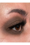 Widow Eyeshadow - Noctex - NOCTEX beauty, cosmetics, eyes, eyeshadow, Gold, Made in Canada/USA, Made in USA/Canada, makeup, Metallic, NOCTEX, vegan Eyes