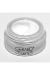 Clean Canvas Eye Concealer - Noctex - Gerard Cosmetics Base, beauty, Concealer, Cosmetics, Faire, Made in USA/Canada, Make up, Makeup, Primer Eyes