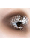 Widow Eyeshadow - Noctex - NOCTEX beauty, cosmetics, eyes, eyeshadow, Gold, Made in Canada/USA, Made in USA/Canada, makeup, Metallic, NOCTEX, vegan Eyes