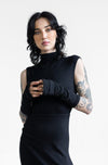 Zoe Gloves Accessory NOCTEX 