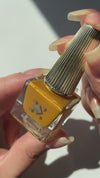 It's Vintage - Nail Lacquer