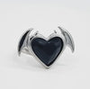 Nocturnal Succubus Ring [size 10]