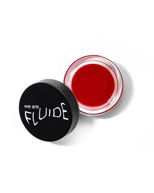 Universal Gloss - Marz - Noctex - Fluide beauty, Cruelty free, Faire, lips, Made in USA/Canada, Vegan Multi