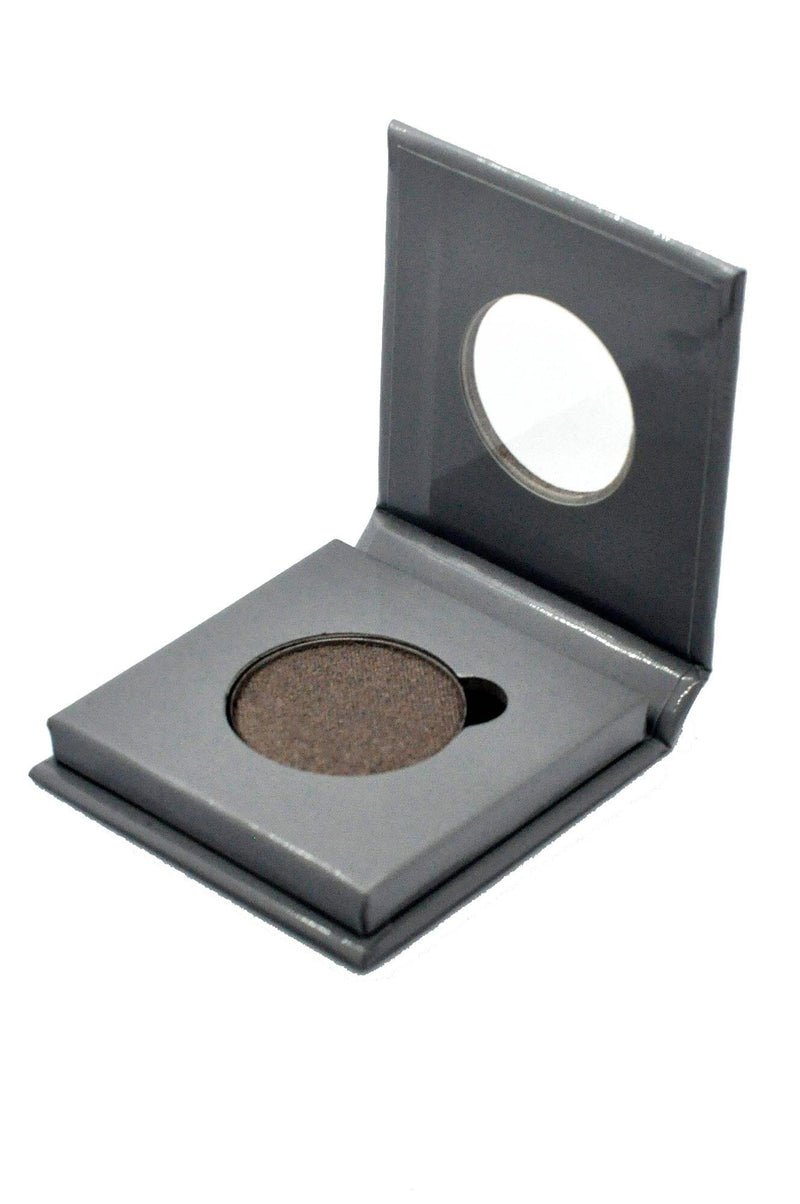 Cyber Eyeshadow Eyes NOCTEX MINIPALETTE 