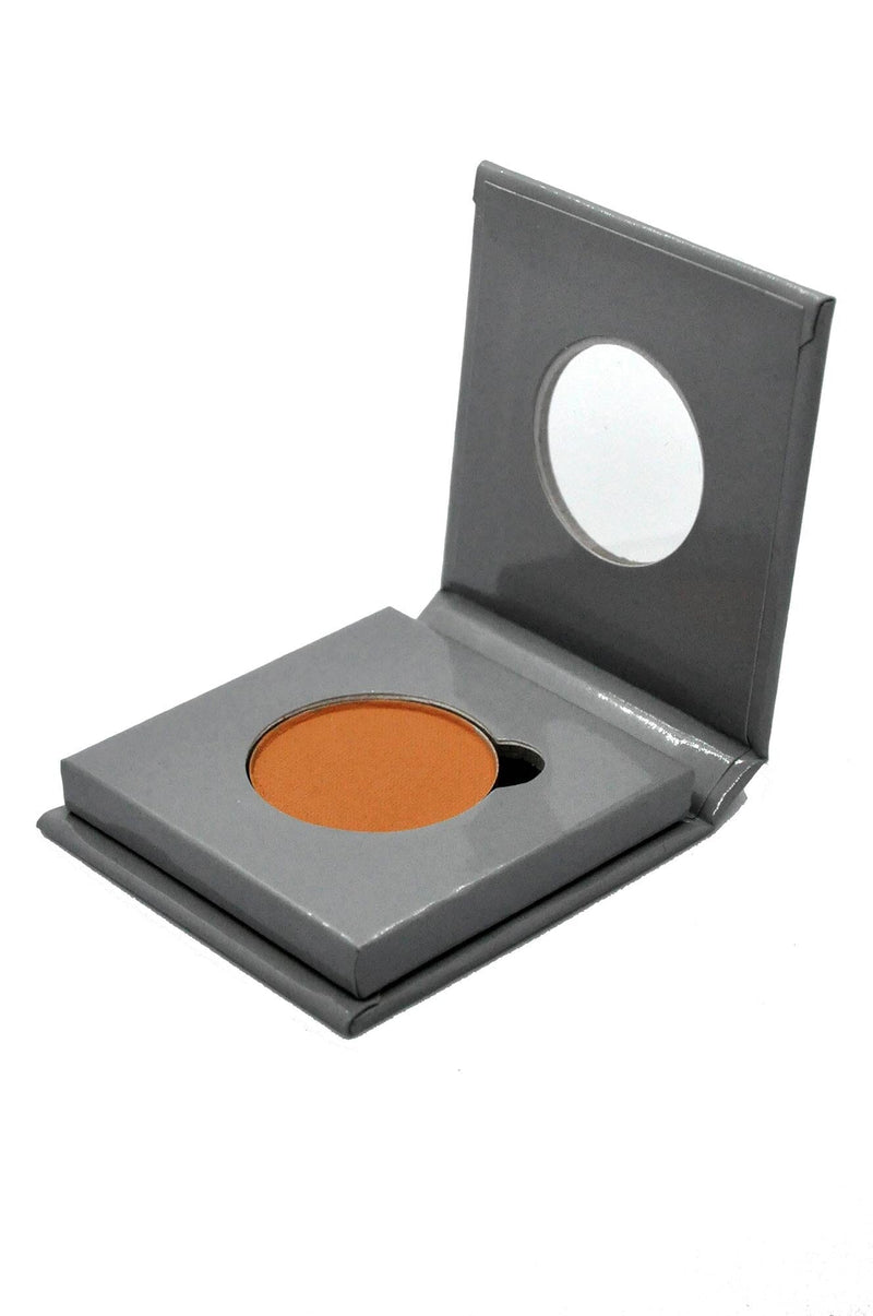 First Contact Eyeshadow Eyes NOCTEX MINIPALETTE 