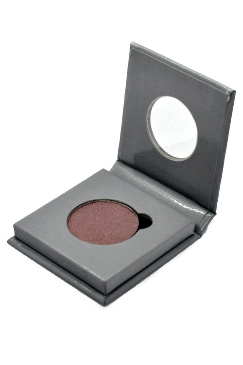 Force Field Eyeshadow Eyes NOCTEX MINIPALETTE 