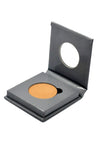 Home Planet Eyeshadow Eyes NOCTEX MINIPALETTE 