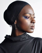 Light Year Eyeshadow - Noctex - NOCTEX beauty, cosmetics, eyes, eyeshadow, Gold, Made in Canada/USA, Made in USA/Canada, makeup, Metallic, NOCTEX, sale, sale20, vegan Eyes