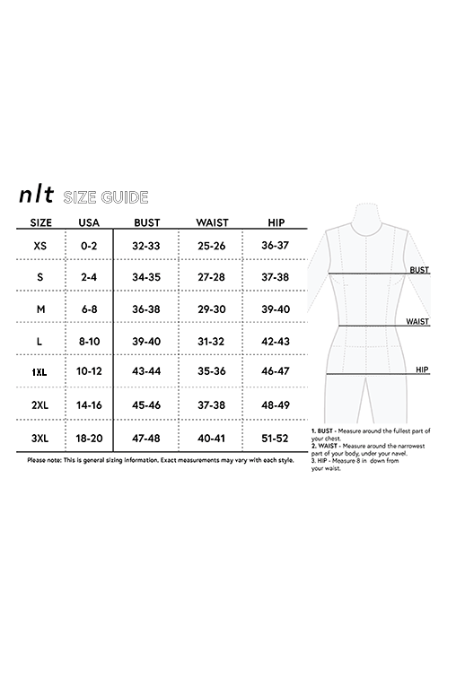 Marilyn Dress [Curve] - Noctex - NLT 1X, 2X, 3X, CURVE, EXTENDED SIZING, EXTENDEDSIZING, goth aesthetic, handmade, made in la, made in los angeles, made in usa, Made in USA/Canada, PLUS SIZE,