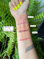 Airblush  - Multi Use Tint - Noctex - NOCTEX air blush, beauty, cosmetics, eyes, Face, lips, Made in USA/Canada, Vegan Multi