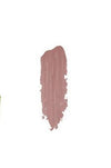 Gold Bullet Lipstick - Underground - Noctex - Gerard Cosmetics beauty, Bullet Lipstick, Cosmetics, Faire, Lip Stick, Made in USA/Canada, Make up, Makeup Lips