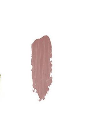 Gold Bullet Lipstick - Underground - Noctex - Gerard Cosmetics beauty, Bullet Lipstick, Cosmetics, Faire, Lip Stick, Made in USA/Canada, Make up, Makeup Lips