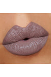Gold Bullet Lipstick - Underground - Noctex - Gerard Cosmetics beauty, Bullet Lipstick, Cosmetics, Faire, Lip Stick, Made in USA/Canada, Make up, Makeup Lips