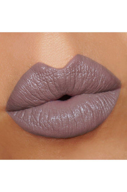 Gold Bullet Lipstick - Underground - Noctex - Gerard Cosmetics beauty, Bullet Lipstick, Cosmetics, Faire, Lip Stick, Made in USA/Canada, Make up, Makeup Lips