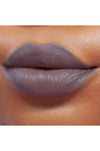 Gold Bullet Lipstick - Underground - Noctex - Gerard Cosmetics beauty, Bullet Lipstick, Cosmetics, Faire, Lip Stick, Made in USA/Canada, Make up, Makeup Lips