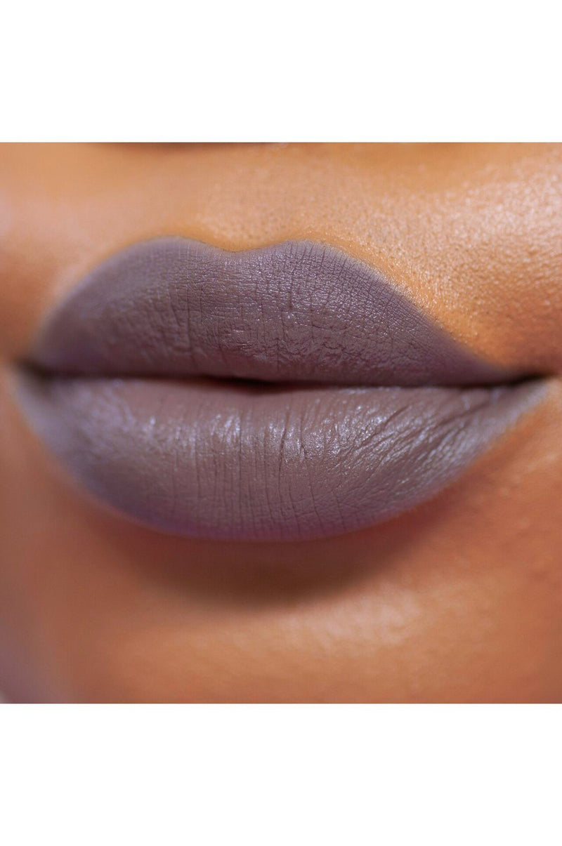 Gold Bullet Lipstick - Underground - Noctex - Gerard Cosmetics beauty, Bullet Lipstick, Cosmetics, Faire, Lip Stick, Made in USA/Canada, Make up, Makeup Lips